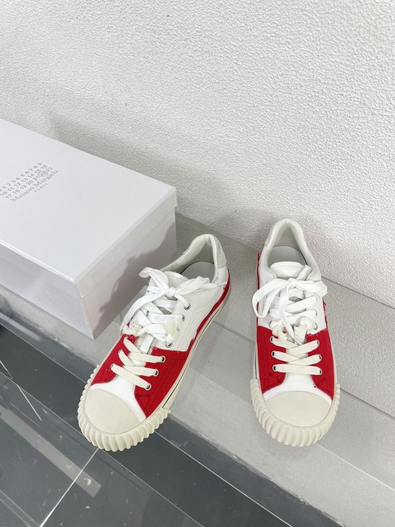 Maison Margiela Shoes